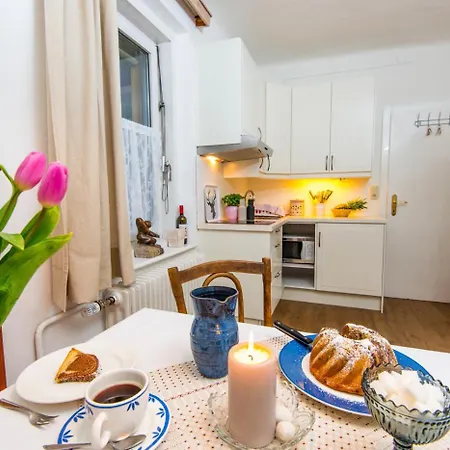 Haus Emma * Bad Gastein