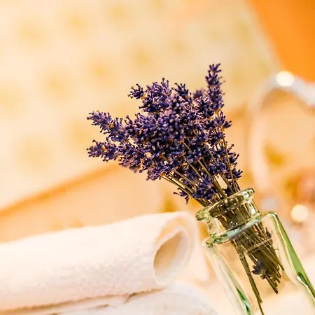 Haus Emma * Bad Gastein