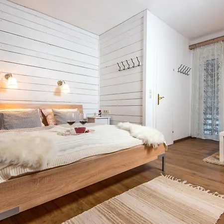 Haus Emma