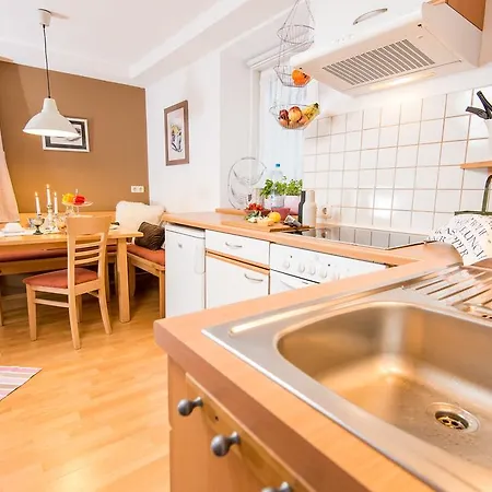 Haus Emma Bad Gastein