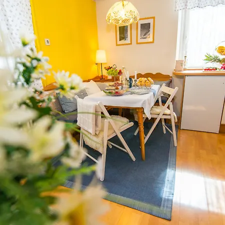 Haus Emma *