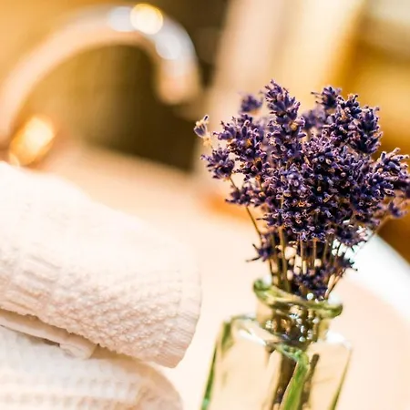 Haus Emma Bad Gastein