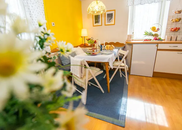 Haus Emma *